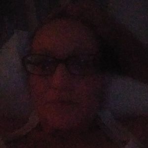 Meet your Posher, Jade